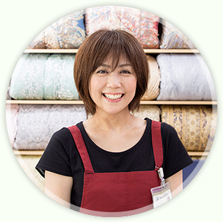 スリープアドバイザー 野口