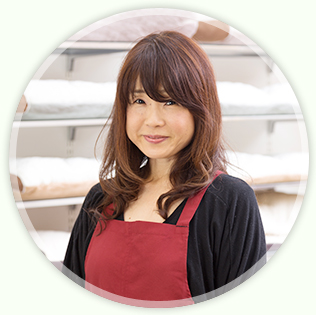 スリープアドバイザー 吉井