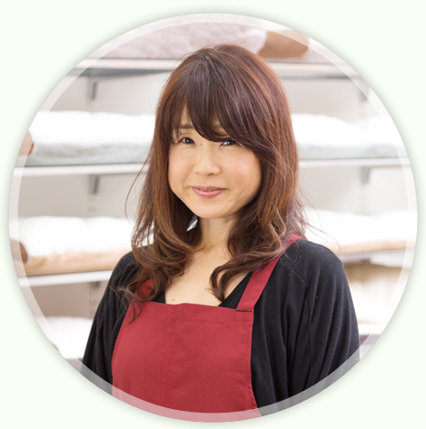 スリープアドバイザー 吉井