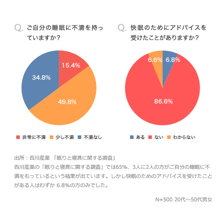 スクリーンショット (7)